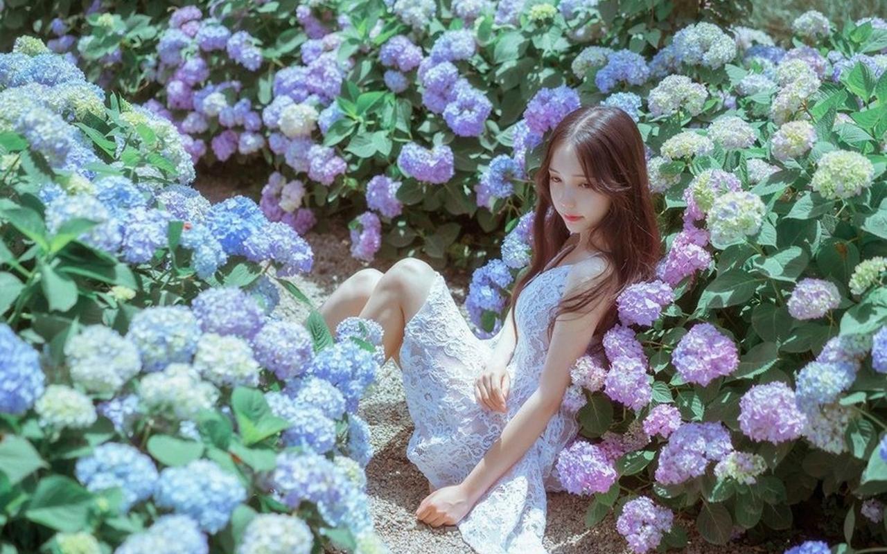 这里只有久久精品视频-中文字幕av免费在线观看不卡-国产精品怡红院av在线直播-天天干天天玩天天操|关键词4}-欧美成人 中文字幕-在线观看老湿机视频福利-欧美日韩欧美一级毛|高温+强对流双预警齐发 今天这些地区气温可达40℃以上